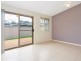 5 Neptune Place, Worrigee NSW 2540