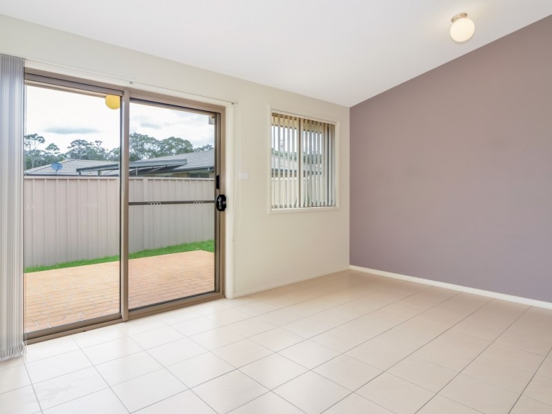 5 Neptune Place, Worrigee NSW 2540