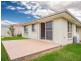 5 Neptune Place, Worrigee NSW 2540
