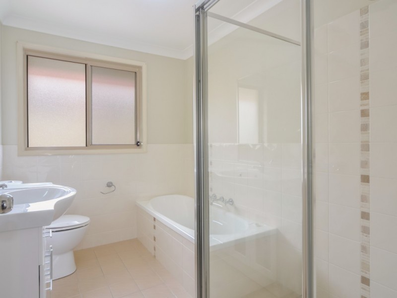 5 Neptune Place, Worrigee NSW 2540