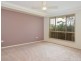 5 Neptune Place, Worrigee NSW 2540