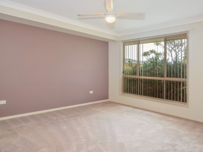 5 Neptune Place, Worrigee NSW 2540