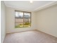 5 Neptune Place, Worrigee NSW 2540