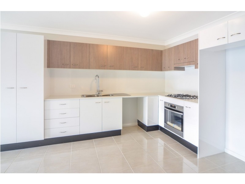 3 Sugarwood Road, Worrigee NSW 2540