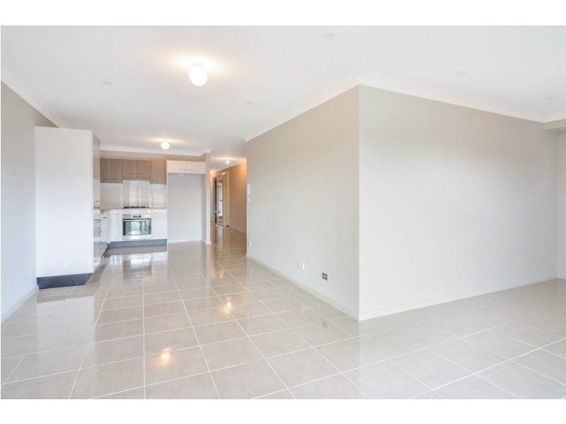 3 Sugarwood Road, Worrigee NSW 2540