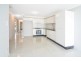3 Sugarwood Road, Worrigee NSW 2540