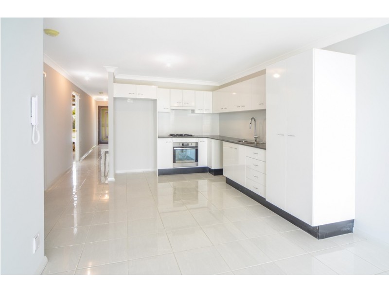 3 Sugarwood Road, Worrigee NSW 2540