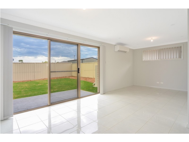 3 Sugarwood Road, Worrigee NSW 2540