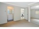 3 Sugarwood Road, Worrigee NSW 2540