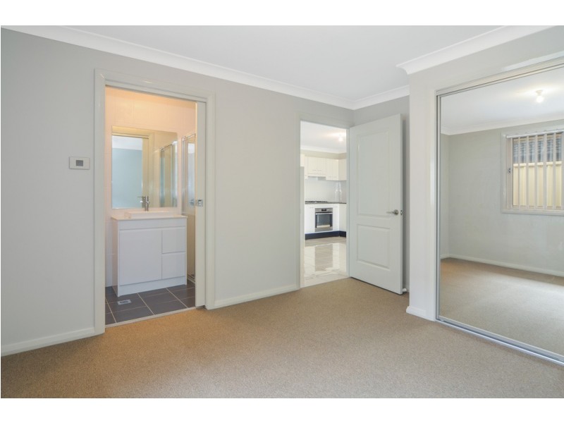 3 Sugarwood Road, Worrigee NSW 2540