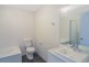 3 Sugarwood Road, Worrigee NSW 2540