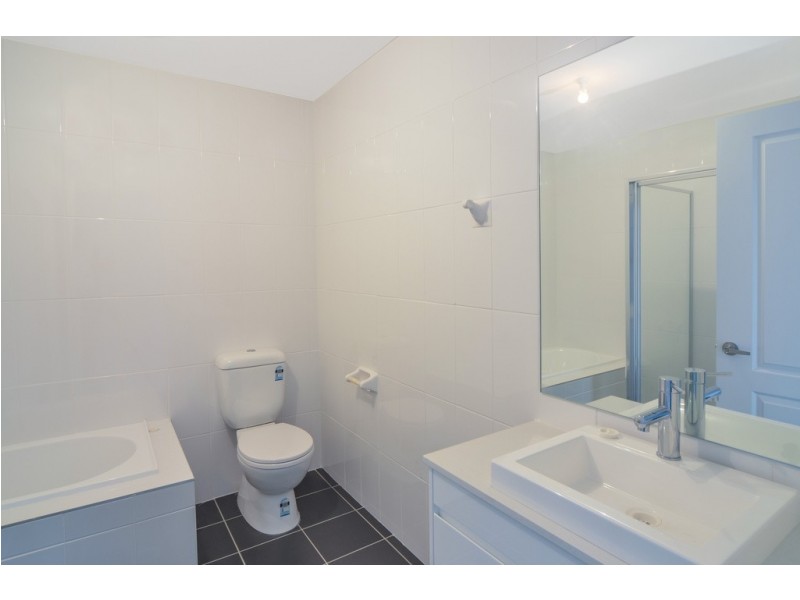 3 Sugarwood Road, Worrigee NSW 2540
