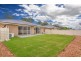 3 Sugarwood Road, Worrigee NSW 2540