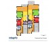 3 Sugarwood Road, Worrigee NSW 2540 Floorplan