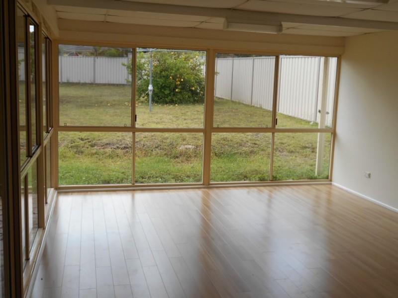 5 Cotton Palm Close, North Nowra NSW 2541