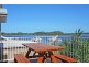 24 South Street, Greenwell Point NSW 2540