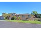 24 South Street, Greenwell Point NSW 2540