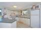 24 South Street, Greenwell Point NSW 2540