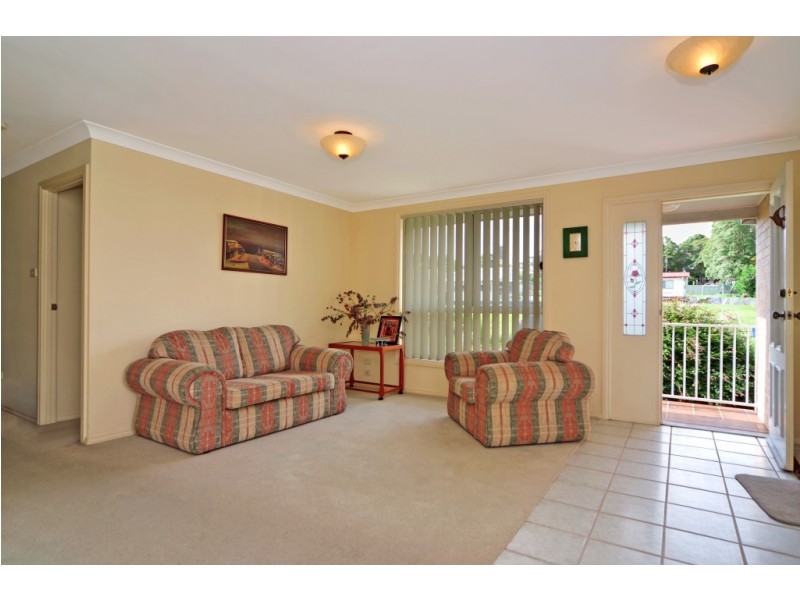 24 South Street, Greenwell Point NSW 2540