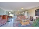 24 South Street, Greenwell Point NSW 2540