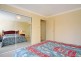 24 South Street, Greenwell Point NSW 2540