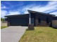 1a Mintbush Crescent, Worrigee NSW 2540
