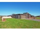 1a Mintbush Crescent, Worrigee NSW 2540