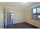 1a Mintbush Crescent, Worrigee NSW 2540