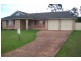 3 Hoskin Street, North Nowra NSW 2541