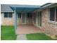 3 Hoskin Street, North Nowra NSW 2541