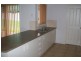 3 Hoskin Street, North Nowra NSW 2541