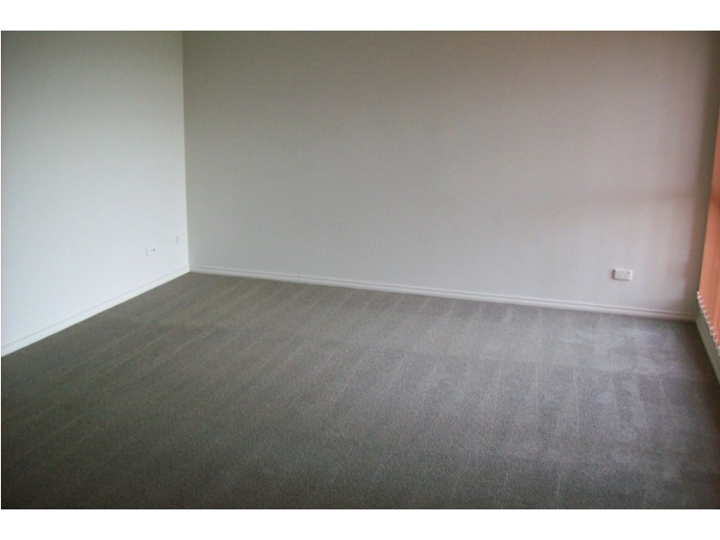 3 Hoskin Street, North Nowra NSW 2541
