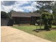 3 Ulrick Place, Nowra NSW 2541