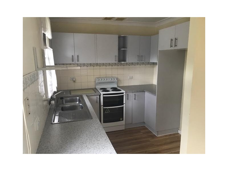 3 Ulrick Place, Nowra NSW 2541