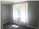 3 Ulrick Place, Nowra NSW 2541
