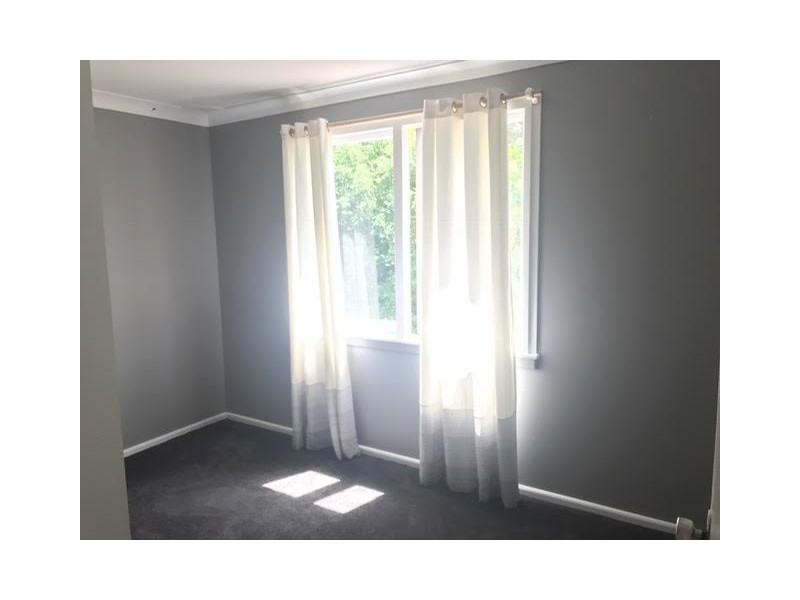 3 Ulrick Place, Nowra NSW 2541