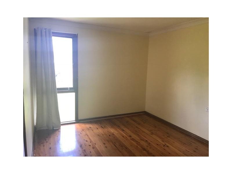 3 Ulrick Place, Nowra NSW 2541