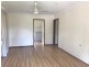 3 Ulrick Place, Nowra NSW 2541