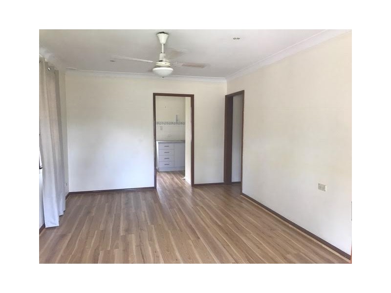 3 Ulrick Place, Nowra NSW 2541