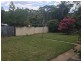 3 Ulrick Place, Nowra NSW 2541