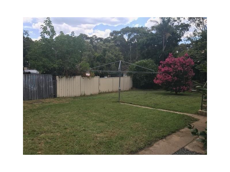 3 Ulrick Place, Nowra NSW 2541