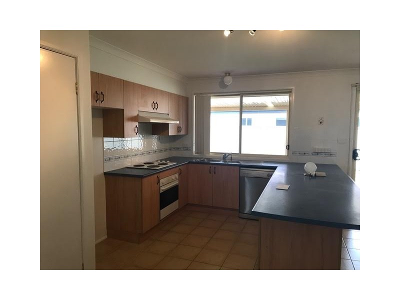 4 Stanbury Place, Worrigee NSW 2540