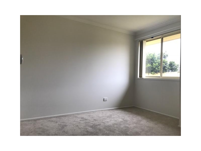 4 Stanbury Place, Worrigee NSW 2540