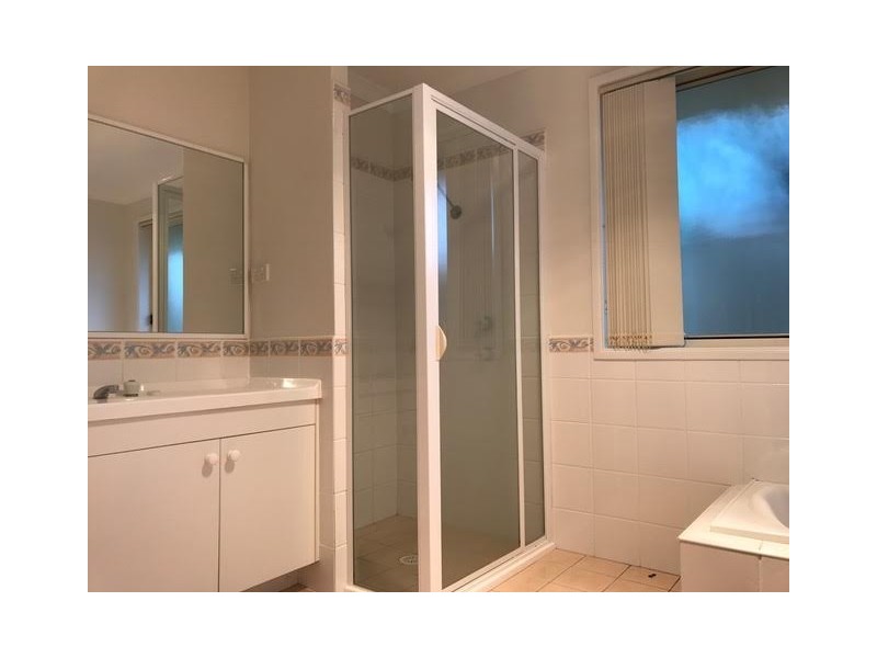 4 Stanbury Place, Worrigee NSW 2540