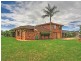 2 Clarke Avenue, North Nowra NSW 2541
