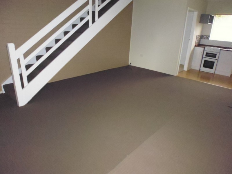 5/15 Ferry Lane, Nowra NSW 2541