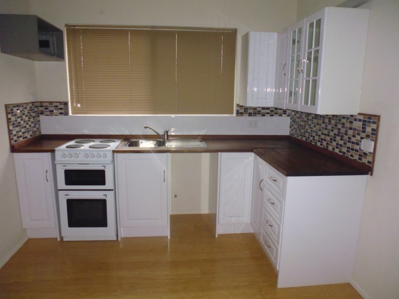 5/15 Ferry Lane, Nowra NSW 2541