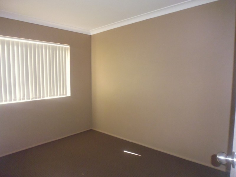 5/15 Ferry Lane, Nowra NSW 2541