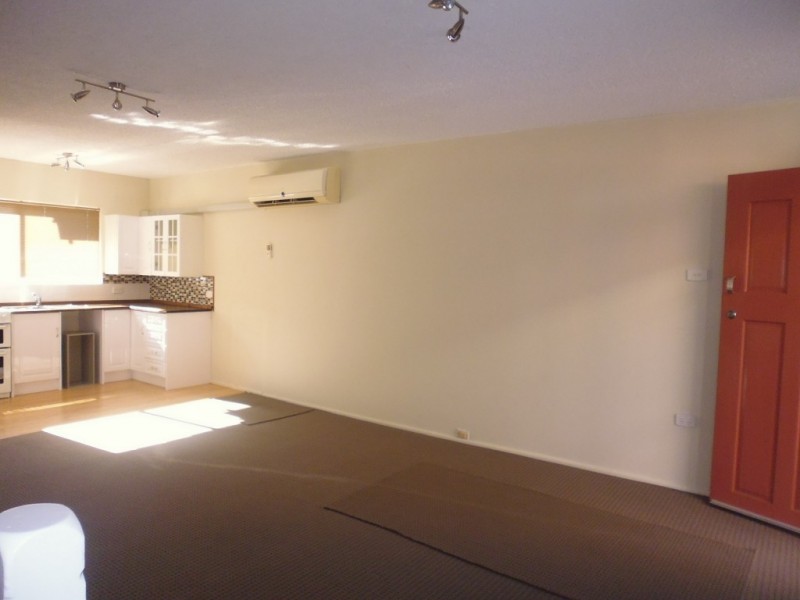 5/15 Ferry Lane, Nowra NSW 2541