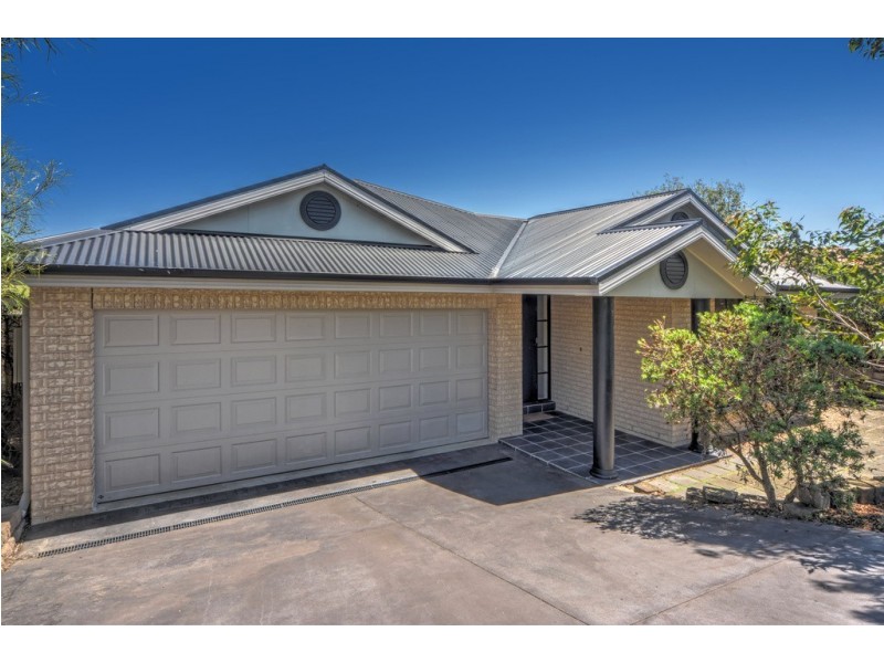 12 Narwee Link, Nowra NSW 2541
